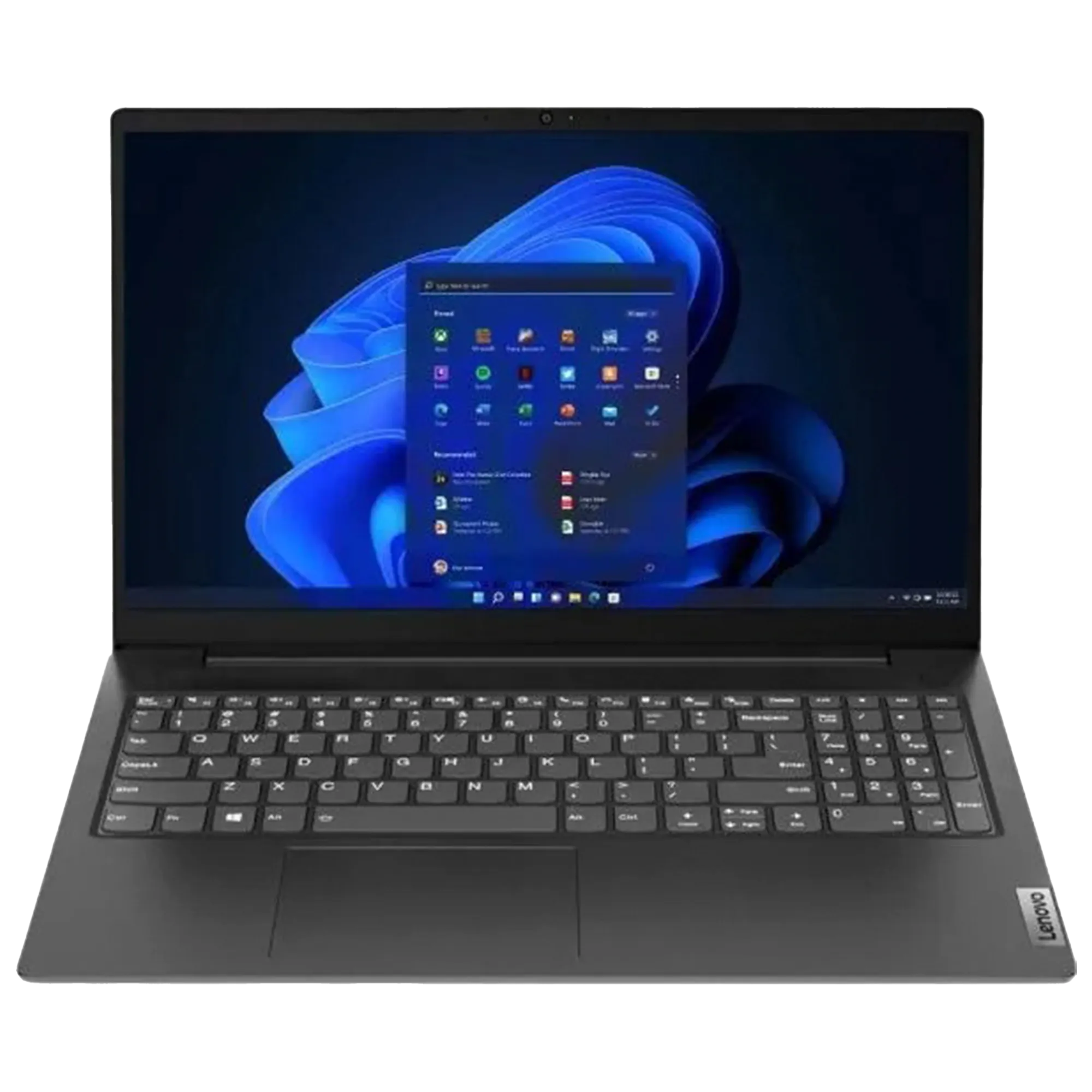 LENOVO 82QY00QMLM